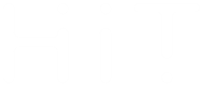 HitLogoLg